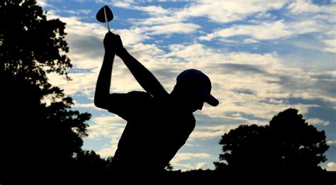 pga golf betting odds|Golf betting 101: Understanding odds and markets.